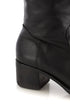 Vince Camuto, 7 USA