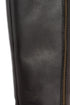 Vince Camuto, 7 USA