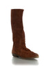 Nine West, 6.5 USA