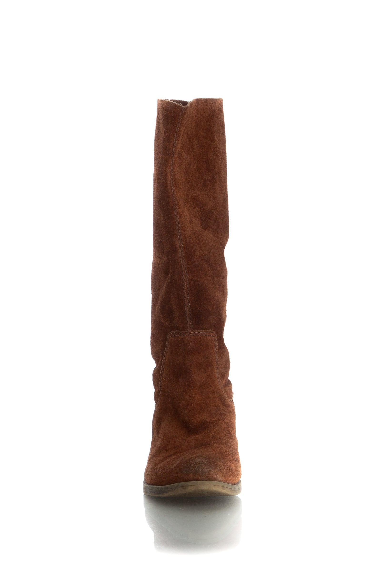 Nine West, 6.5 USA