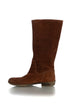 Nine West, 6.5 USA