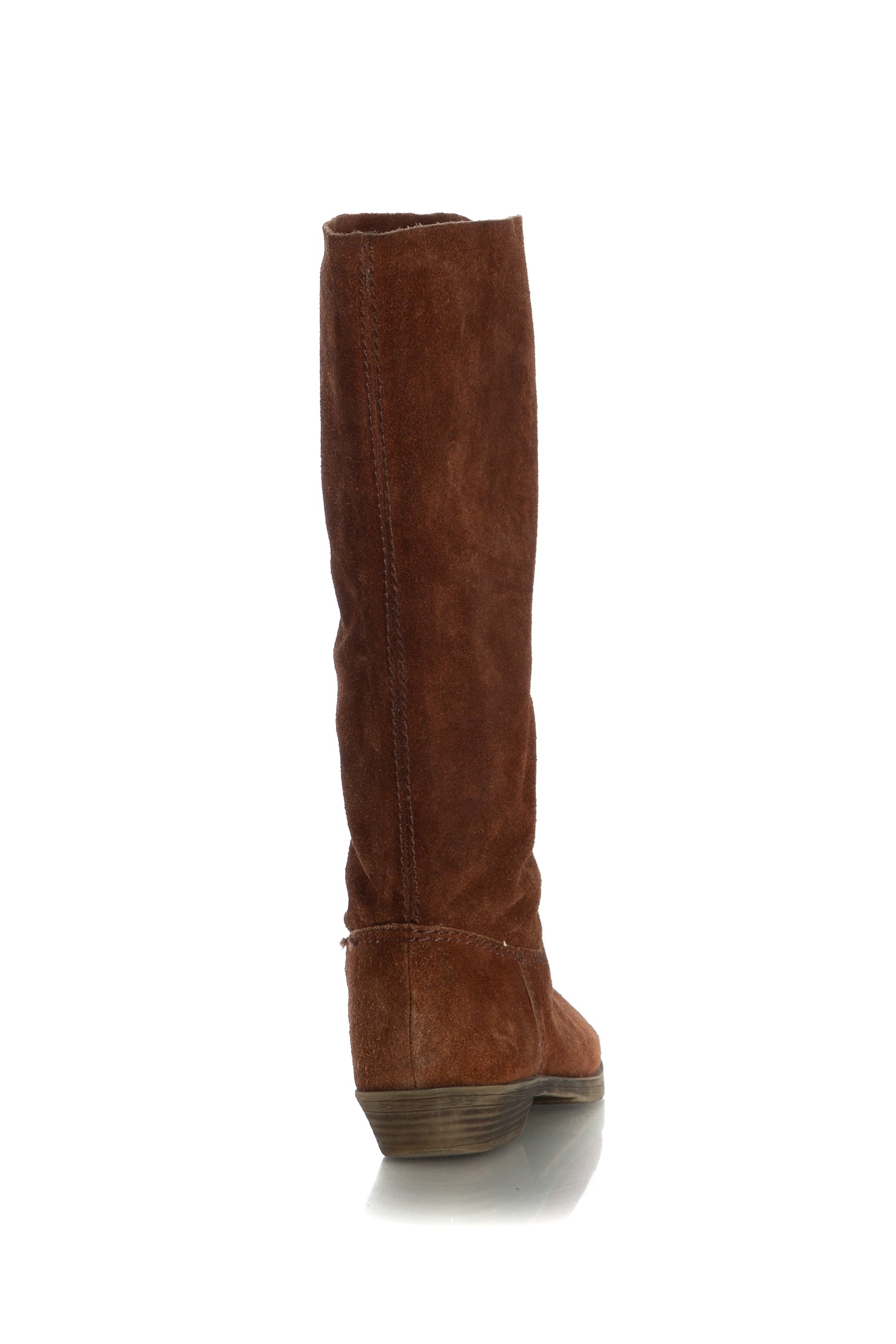Nine West, 6.5 USA