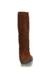 Nine West, 6.5 USA