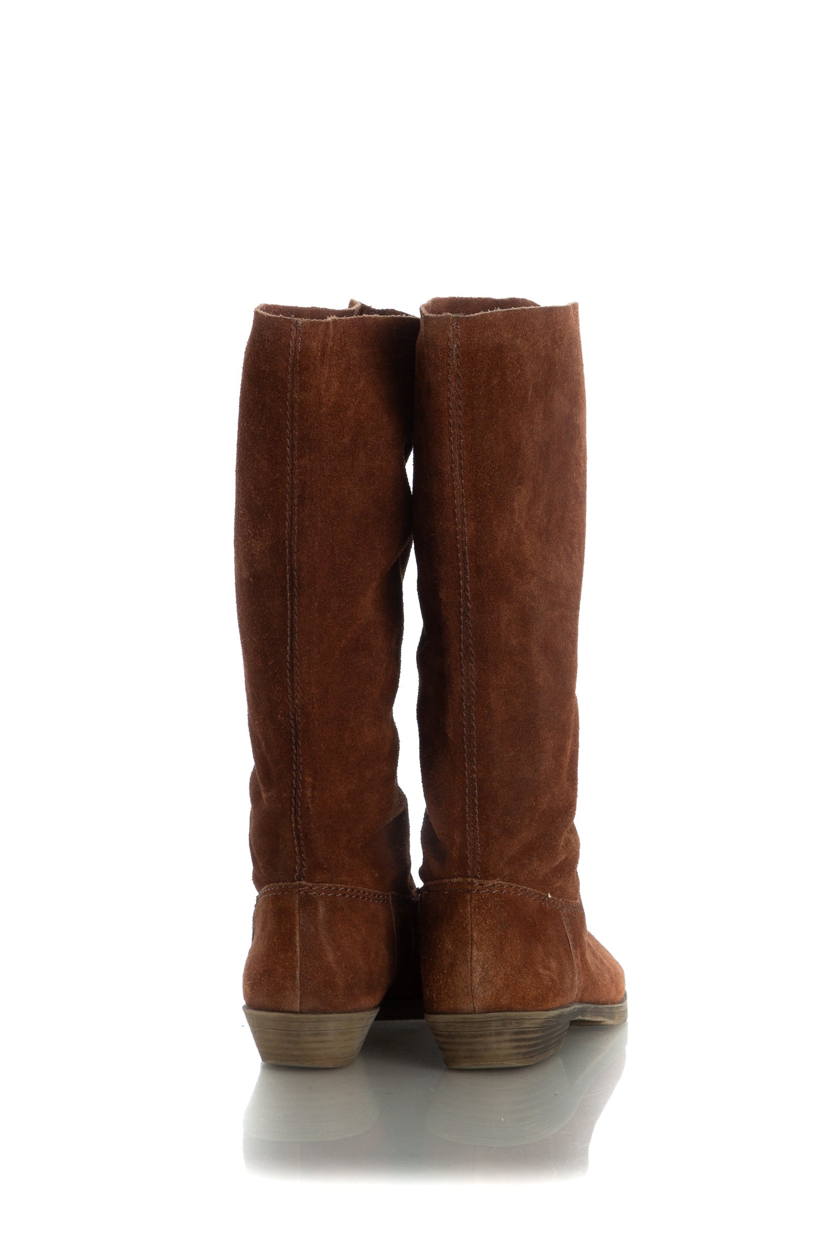 Nine West, 6.5 USA