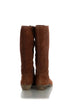 Nine West, 6.5 USA
