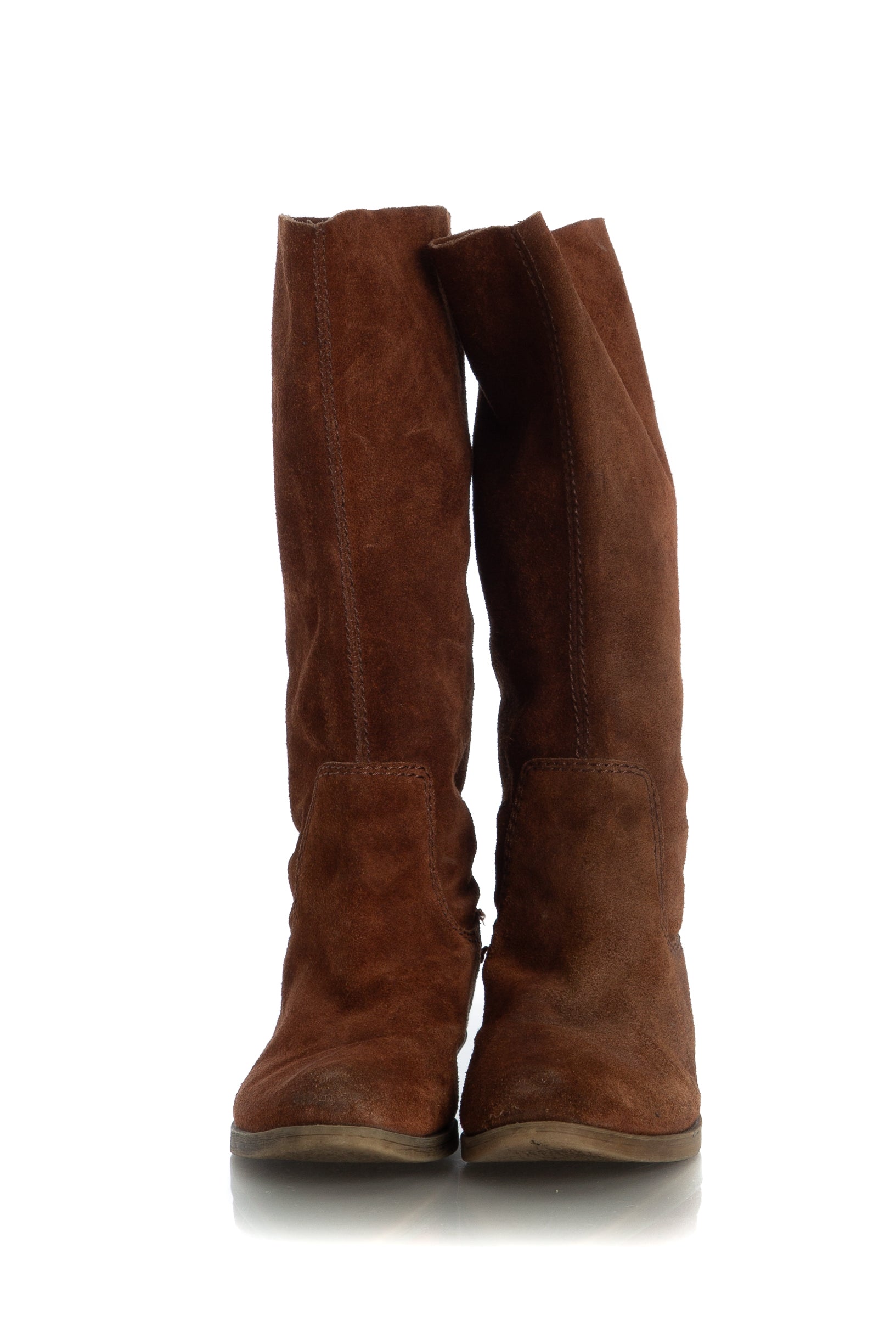Nine West, 6.5 USA