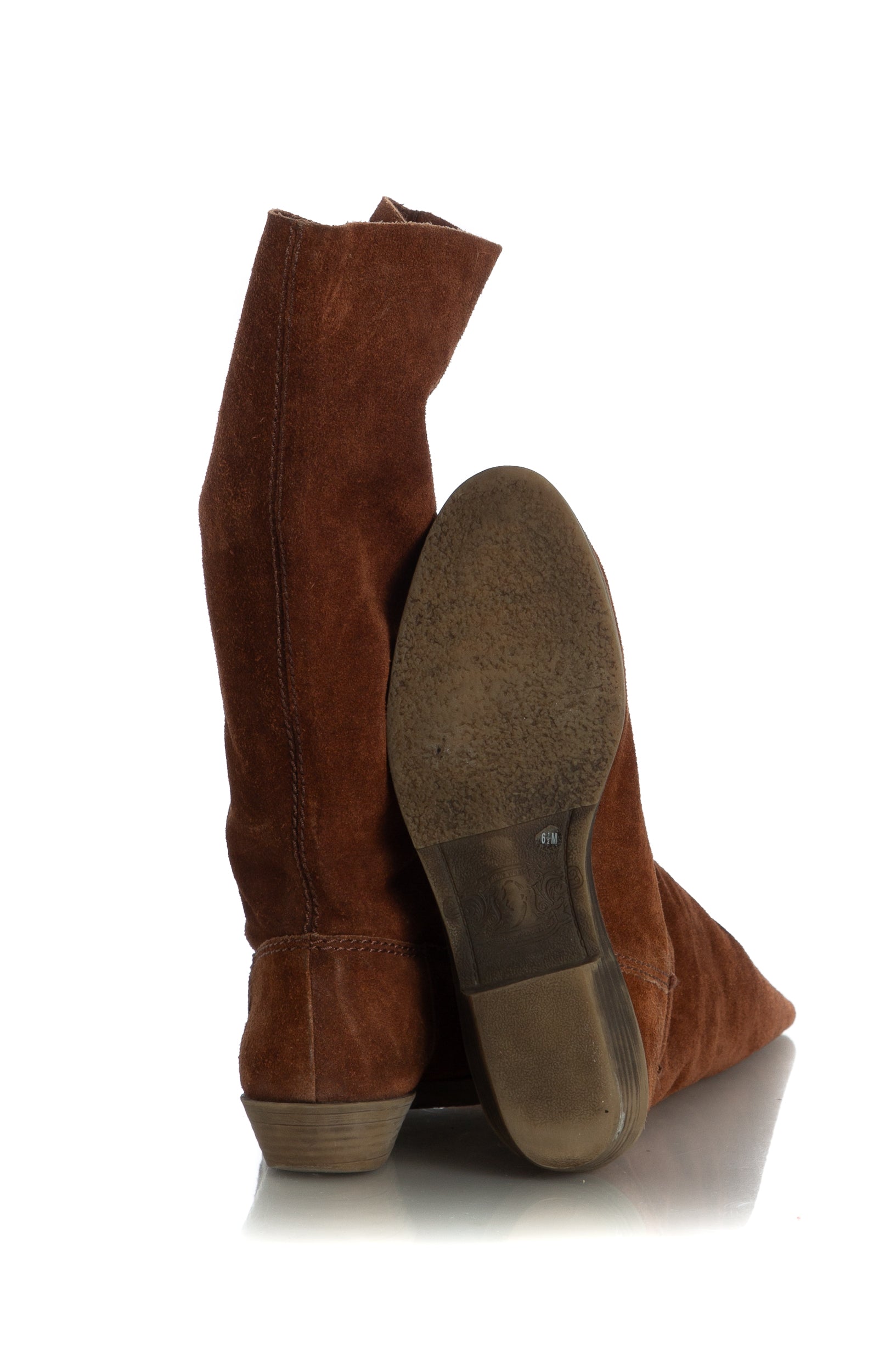 Nine West, 6.5 USA