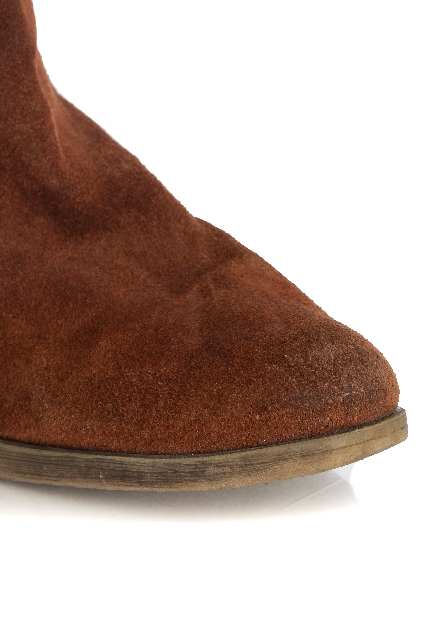 Nine West, 6.5 USA