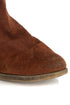 Nine West, 6.5 USA