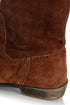 Nine West, 6.5 USA