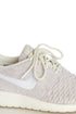 Nike, Talla 5