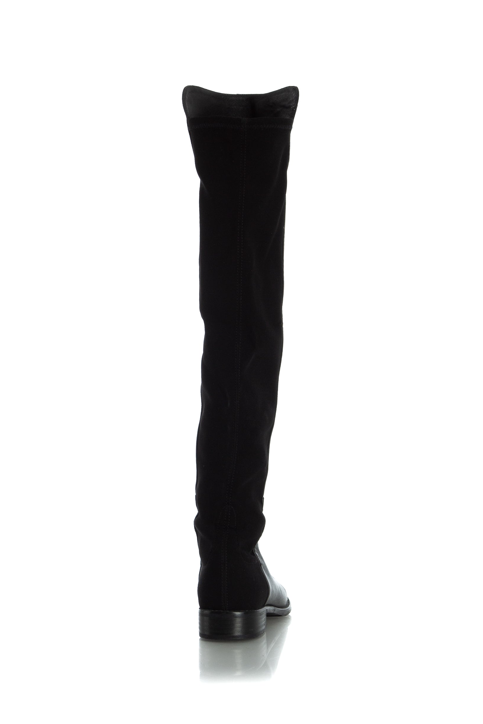 Stuart Weitzman, Talla 5