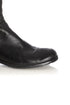 Stuart Weitzman, Talla 5