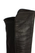 Stuart Weitzman, Talla 5