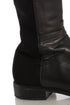 Stuart Weitzman, Talla 5