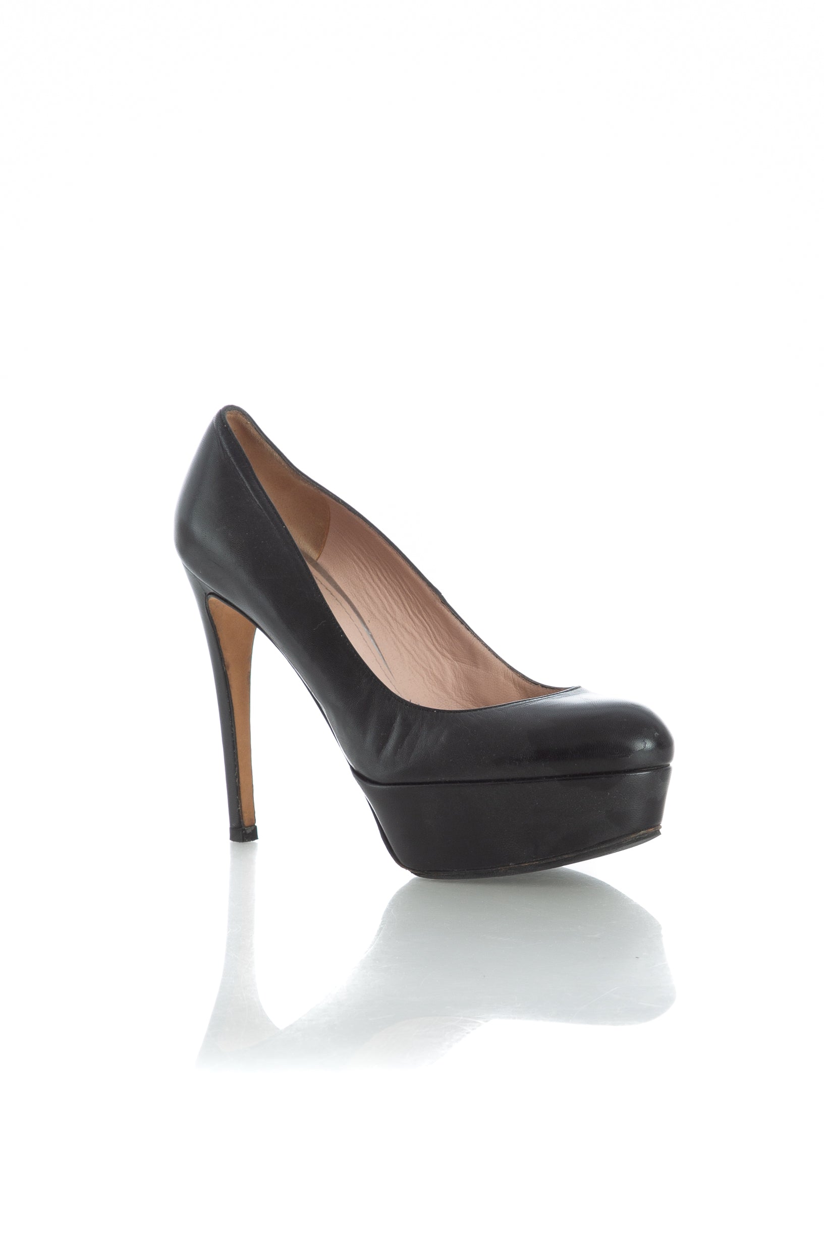 Stuart Weitzman, 7.5 USA