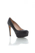Stuart Weitzman, 7.5 USA