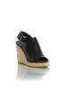 Balenciaga, Talla 9