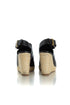 Balenciaga, Talla 9