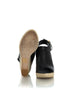 Balenciaga, Talla 9