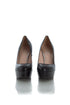 Stuart Weitzman, 7.5 USA