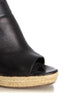 Balenciaga, Talla 9
