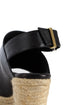 Balenciaga, Talla 9