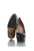 Stuart Weitzman, 7.5 USA