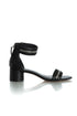 Bally, 8 USA