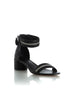 Bally, 8 USA