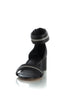 Bally, 8 USA
