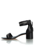 Bally, 8 USA