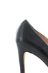Stuart Weitzman, 7.5 USA
