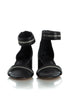 Bally, 8 USA