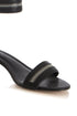 Bally, 8 USA