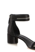 Bally, 8 USA