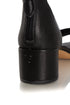 Bally, 8 USA