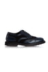 Emporio Armani, 8 USA