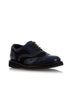 Emporio Armani, 8 USA