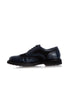 Emporio Armani, 8 USA