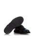 Emporio Armani, 8 USA