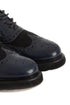 Emporio Armani, 8 USA