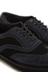 Emporio Armani, 8 USA