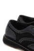 Emporio Armani, 8 USA