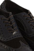 Emporio Armani, 8 USA