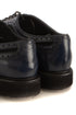 Emporio Armani, 8 USA