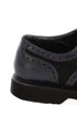 Emporio Armani, 8 USA