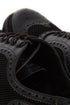 Emporio Armani, 8 USA