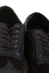 Emporio Armani, 8 USA