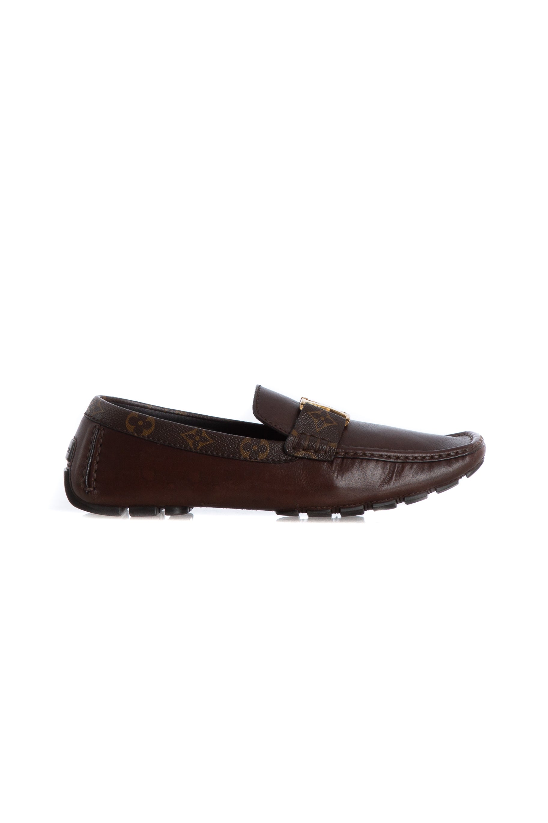 Louis Vouitton, 8.5 USA